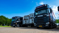 20260530-Boss-Datrans-Laura-Hagens-00033